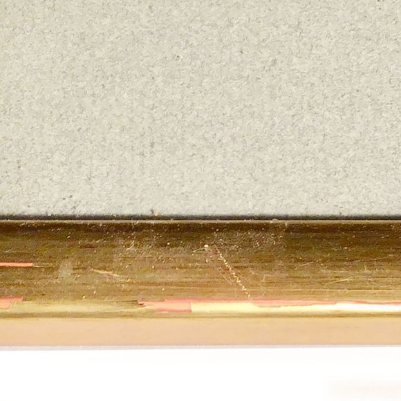 The Road to Dorothy’s House Watercolor Painting - Picture 6 of 6